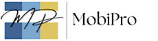 Mobipro Fabricant de mobilier